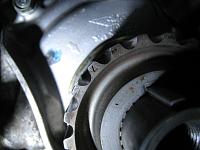 Click image for larger version. 

Name:	TDC.JPG 
Views:	4337 
Size:	115.5 KB 
ID:	8166