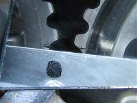 Click image for larger version. 

Name:	DoubleCheckAlignment02.JPG 
Views:	4357 
Size:	136.4 KB 
ID:	8171