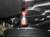 Click image for larger version. 

Name:	TBtensionerBolt01.JPG 
Views:	4372 
Size:	129.6 KB 
ID:	8173