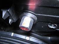 Click image for larger version. 

Name:	TBtensionerBolt02.JPG 
Views:	4403 
Size:	131.8 KB 
ID:	8174