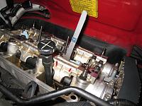 Click image for larger version. 

Name:	ValveClearance.JPG 
Views:	4391 
Size:	178.9 KB 
ID:	8176