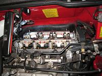 Click image for larger version. 

Name:	DoubleCheck.JPG 
Views:	4420 
Size:	198.1 KB 
ID:	8177