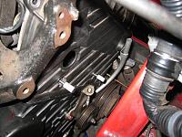 Click image for larger version. 

Name:	AlignMidCover.JPG 
Views:	4431 
Size:	175.2 KB 
ID:	8187