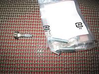 Click image for larger version. 

Name:	ReplacedFrontCoverBolt.JPG 
Views:	4342 
Size:	183.6 KB 
ID:	8188