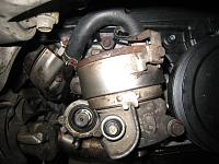 Click image for larger version. 

Name:	OilCoolerHondaBond.JPG 
Views:	4426 
Size:	159.0 KB 
ID:	8190
