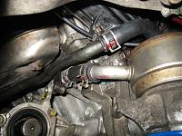 Click image for larger version. 

Name:	CoolantHoseOilFilterBase.JPG 
Views:	4357 
Size:	178.6 KB 
ID:	8191