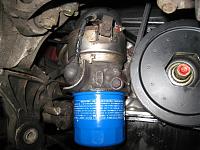Click image for larger version. 

Name:	ConnectedCableInstalledOldFilter.JPG 
Views:	4446 
Size:	187.2 KB 
ID:	8192