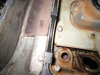 Click image for larger version. 

Name:	CleanTheFourCorners.JPG 
Views:	4399 
Size:	132.9 KB 
ID:	8193