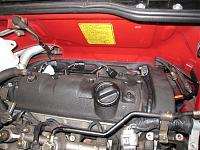 Click image for larger version. 

Name:	FrontVlalveCoverTorqued.JPG 
Views:	4294 
Size:	203.2 KB 
ID:	8194