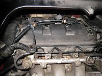 Click image for larger version. 

Name:	RearValveCoverTorqued.JPG 
Views:	4432 
Size:	189.6 KB 
ID:	8195