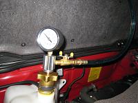 Click image for larger version. 

Name:	VacuumFill.JPG 
Views:	4426 
Size:	169.4 KB 
ID:	8198