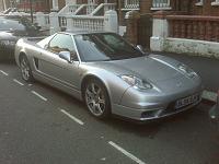 Click image for larger version. 

Name:	IMG00032.jpg 
Views:	498 
Size:	57.3 KB 
ID:	8826