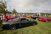 Click image for larger version. 

Name:	Japfest field.jpg 
Views:	927 
Size:	77.3 KB 
ID:	8895