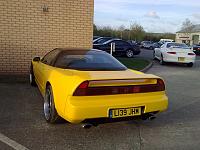 Click image for larger version. 

Name:	yellow NSX 12-4-2011 001.jpg 
Views:	203 
Size:	73.2 KB 
ID:	8954