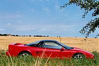 Click image for larger version. 

Name:	nsx_side_shot_small.jpg 
Views:	1139 
Size:	192.0 KB 
ID:	91