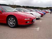 Click image for larger version. 

Name:	s__gaydon_meet_march_26th_06_001_139.jpg 
Views:	597 
Size:	133.8 KB 
ID:	911