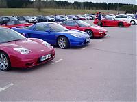 Click image for larger version. 

Name:	s__gaydon_meet_march_26th_06_003_641.jpg 
Views:	621 
Size:	133.5 KB 
ID:	913