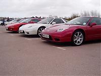 Click image for larger version. 

Name:	s__gaydon_meet_march_26th_06_002_115.jpg 
Views:	606 
Size:	128.5 KB 
ID:	914