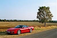 Click image for larger version. 

Name:	nsx_portrait_10_small.jpg 
Views:	1146 
Size:	193.2 KB 
ID:	92