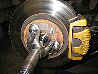 Click image for larger version. 

Name:	DriveshaftRight01.JPG 
Views:	219 
Size:	163.2 KB 
ID:	6796