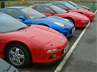 Click image for larger version. 

Name:	nsx_club_meet_-_castle_combe_-_8_may_2004_026.jpg 
Views:	932 
Size:	145.1 KB 
ID:	134