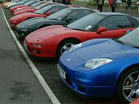 Click image for larger version. 

Name:	nsx_club_meet_-_castle_combe_-_8_may_2004_027.jpg 
Views:	941 
Size:	147.0 KB 
ID:	135
