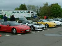 Click image for larger version. 

Name:	nsx_club_meet_-_castle_combe_-_8_may_2004_029.jpg 
Views:	941 
Size:	143.7 KB 
ID:	136