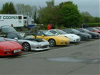 Click image for larger version. 

Name:	nsx_club_meet_-_castle_combe_-_8_may_2004_030.jpg 
Views:	942 
Size:	147.6 KB 
ID:	137
