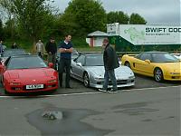 Click image for larger version. 

Name:	nsx_club_meet_-_castle_combe_-_8_may_2004_031.jpg 
Views:	934 
Size:	144.2 KB 
ID:	138