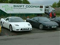 Click image for larger version. 

Name:	nsx_club_meet_-_castle_combe_-_8_may_2004_032.jpg 
Views:	938 
Size:	144.9 KB 
ID:	139