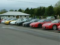 Click image for larger version. 

Name:	nsx_club_meet_-_castle_combe_-_8_may_2004_034.jpg 
Views:	939 
Size:	138.0 KB 
ID:	140