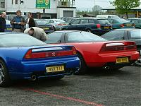 Click image for larger version. 

Name:	nsx_club_meet_-_castle_combe_-_8_may_2004_036.jpg 
Views:	917 
Size:	146.9 KB 
ID:	141