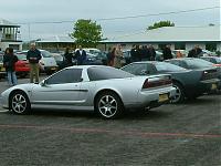 Click image for larger version. 

Name:	nsx_club_meet_-_castle_combe_-_8_may_2004_037.jpg 
Views:	922 
Size:	147.7 KB 
ID:	142