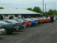Click image for larger version. 

Name:	nsx_club_meet_-_castle_combe_-_8_may_2004_038.jpg 
Views:	915 
Size:	134.8 KB 
ID:	143