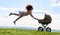 Click image for larger version. 

Name:	flying_pushchair_mum_464x271.jpg 
Views:	157 
Size:	93.6 KB 
ID:	13347