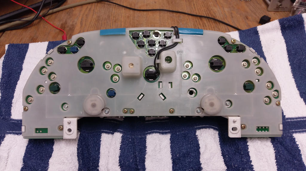 Click image for larger version.
Name: IMAG3555s.jpg
Views: 36754
Size: 97.7 KB
ID: 14362