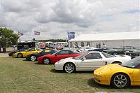 Click image for larger version. 

Name:	Silverstone 135.jpg 
Views:	284 
Size:	65.5 KB 
ID:	7386