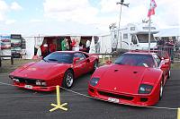 Click image for larger version. 

Name:	Silverstone 007.jpg 
Views:	259 
Size:	63.8 KB 
ID:	7387
