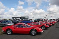 Click image for larger version. 

Name:	Silverstone 003.jpg 
Views:	265 
Size:	56.1 KB 
ID:	7389
