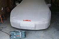 Click image for larger version. 

Name:	NSX_OEM_Cover_Logo.JPG 
Views:	162 
Size:	70.5 KB 
ID:	13585