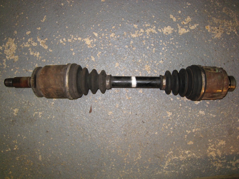 Click image for larger version. 

Name:	RightDriveShaft.JPG 
Views:	1332 
Size:	210.5 KB 
ID:	8740