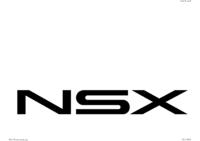 nsx_logo.pdf