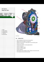Click image for larger version. 

Name:	Rear Wheel Steering 3.pdf 
Views:	58 
Size:	486.9 KB 
ID:	13862
