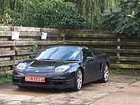 Click image for larger version. 

Name:	NSX-T BB.jpg 
Views:	160 
Size:	148.1 KB 
ID:	13119