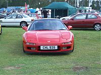 Click image for larger version. 

Name:	nsx1_197.jpg 
Views:	972 
Size:	118.1 KB 
ID:	229