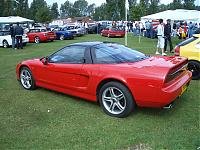 Click image for larger version. 

Name:	nsx2.jpg 
Views:	972 
Size:	122.0 KB 
ID:	230