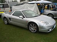 Click image for larger version. 

Name:	nsx_3.jpg 
Views:	946 
Size:	88.7 KB 
ID:	231