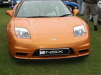 Click image for larger version. 

Name:	nsx_4.jpg 
Views:	949 
Size:	94.5 KB 
ID:	232