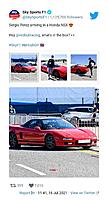 Click image for larger version. 

Name:	Checco NSX.jpg 
Views:	178 
Size:	86.3 KB 
ID:	14284