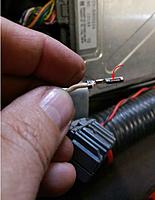 Click image for larger version. 

Name:	ELECTRICAL PIN.JPG 
Views:	205 
Size:	34.9 KB 
ID:	13696